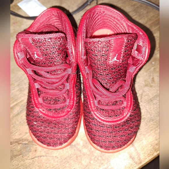 7C Jordan Horizons - Picture 8 of 11